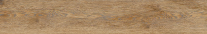 Керамогранит Grandwood Rustic шоколад 19,8x119,8 (5шт/1,19м2), м2 Керамогранит Grandwood Rustic шоколад 19,8x119,8 (5шт/1,19м2), м2