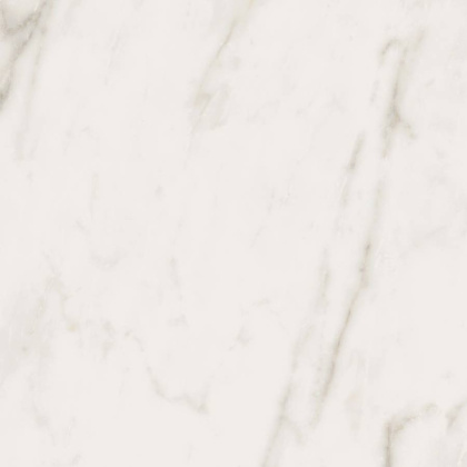 Керамогранит ID01 60x60 Полир.