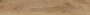 Керамогранит Grandwood Rustic шоколад 19,8x119,8 (5шт/1,19м2), м2 Керамогранит Grandwood Rustic шоколад 19,8x119,8 (5шт/1,19м2), м2