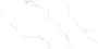 Duna/Velsaa - Керамогранит - Sisam White Glossy (Серия LIGHT)- 120х60 см Duna/Velsaa - Керамогранит - Sisam White Glossy (Серия LIGHT)- 120х60 см