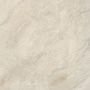 Керамогранит K40_6 New york ivory Кремовый (80смх80смх8,5мм) (3шт_1,92м2)Лаппатированный, м2 Керамогранит K40_6 New york ivory Кремовый (80смх80смх8,5мм) (3шт_1,92м2)Лаппатированный, м2