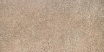 Керамогранит Королевская дорога коричневый светлый обрезной 60x119,5x0,9