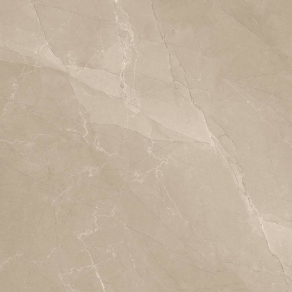 Керамогранит K39_10 Astilio Beige бежевый (80смх80смх80мм) (3шт_1,92м2) сатинированный, м2 Керамогранит K39_10 Astilio Beige бежевый (80смх80смх80мм) (3шт_1,92м2) сатинированный, м2