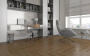Керамогранит SG705990R Madera коричневый (20смх80смх9мм) (11шт_1,76м2) матовый, м2