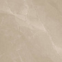 Керамогранит K39_10 Astilio Beige бежевый (80смх80смх80мм) (3шт_1,92м2) сатинированный, м2 Керамогранит K39_10 Astilio Beige бежевый (80смх80смх80мм) (3шт_1,92м2) сатинированный, м2
