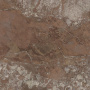 Риальто бордо лаппатированный обрезной 80x80x0,9