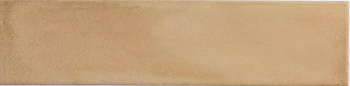 Керамогранит Clay Straw 6х24,6 Керамогранит Clay Straw 6х24,6