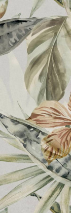 Плитка Estetika jungle 30х90 ND_ P5004 Плитка Estetika jungle 30х90 ND_ P5004