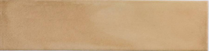 Керамогранит Clay Straw 6х24,6 Керамогранит Clay Straw 6х24,6