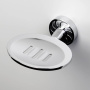 Isen K-4069 Мыльница решетка Isen K-4069 Мыльница решетка