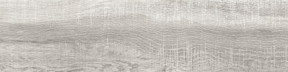 GT180VG Керамогранит Oleanna_GT Серый 14,7x59,4 _ 1\65,5 GT180VG Керамогранит Oleanna_GT Серый 14,7x59,4 _ 1\65,5
