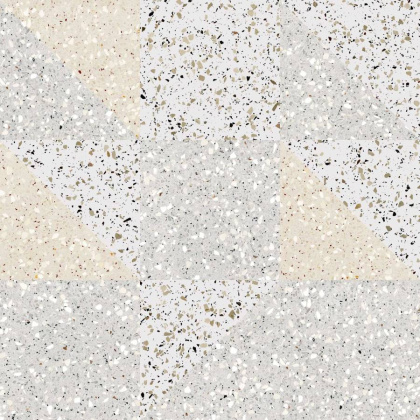 Керамогранит CMd03 60x60x10 Непол.Рект. Керамогранит CMd03 60x60x10 Непол.Рект.