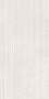 GT1206014167MR Керамогранит Harmony_GT Светло-беж. 60x120 _линии 1\46,08