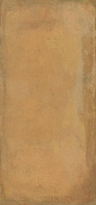 Керамогранит Stx Cotta Gold 3pc 59,8х119,8