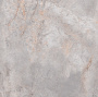 Керамогранит Laparet Carved River Gray карвинг 60х60 (4шт_1,44м2), м2 Керамогранит Laparet Carved River Gray карвинг 60х60 (4шт_1,44м2), м2