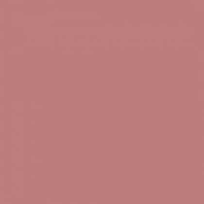 GTF 448 600х600 матовый GTF 448 600х600 матовый