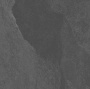 Керамогранит TE04 80x80x11 Непол.Рект.