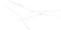 Discovery Blanco Керамогранит белый SG50002422R 60х119,5 полированный Discovery Blanco Керамогранит белый SG50002422R 60х119,5 полированный