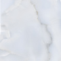 Duna/Velsaa - Керамогранит - Bruni Onix  - Blue Glossy (Серия LIGHT) - 60х60 см- Вывод Duna/Velsaa - Керамогранит - Bruni Onix  - Blue Glossy (Серия LIGHT) - 60х60 см- Вывод