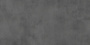 Duna - Concrete - Grafito - 120х60 см Duna - Concrete - Grafito - 120х60 см