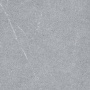 Керамогранит Andes Grey 60х60 Matt (4 шт.в уп)