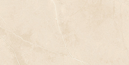 Керамогранит MA03 60x120 Полир. Керамогранит MA03 60x120 Полир.