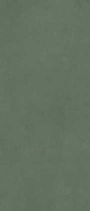 Керамогранит Scs Spectra Herbs Gv 120х278х6 Керамогранит Scs Spectra Herbs Gv 120х278х6