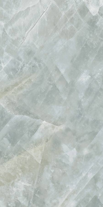 GT1206015903PDR Керамогранит Andrea_GT Белый 60x120 _ 1\40,32