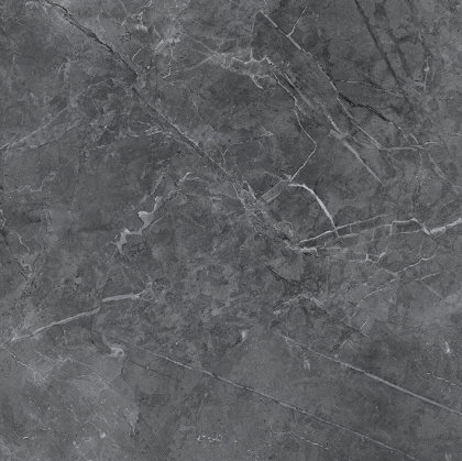 Керамогранит SG170000N Morgan графитовый 40,2х40,2 (10шт_1,62м2), м2