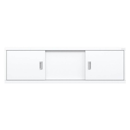 Экран под ванну Onika Монако 170 белый