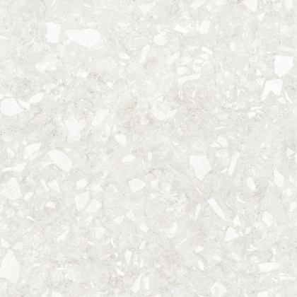 Керамогранит K-2110/MR/600x600x9 KERRANOVA 60х60