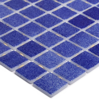 Стеклянная мозаика, 508 DOT, Colors Стеклянная мозаика, 508 DOT, Colors