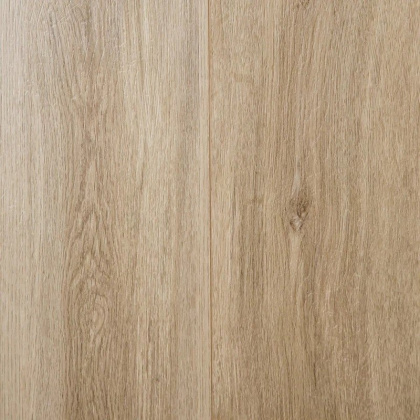 Кварц-виниловый ламинат SPC Aspenfloor New trend TRN1122-6 Милан 4V (4мм//2,233м2) (1 220мм*183мм), м2 Кварц-виниловый ламинат SPC Aspenfloor New trend TRN1122-6 Милан 4V (4мм//2,233м2) (1 220мм*183мм), м2