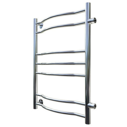 Полотенцесушитель Лотос ПМ 3 50*80*50 (ЛЦ28) Полотенцесушитель Лотос ПМ 3 50*80*50 (ЛЦ28)