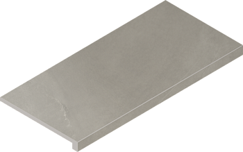 Континуум Айрон Ступ.60 Фронт