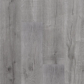 Кварцевый ламинат Fargo 81996 Дуб Урбан