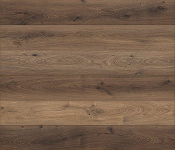 Ламинат Classen Pool 8-32 Aqua WR Дуб коричневый микс 52376