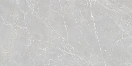 Duna - Eternal - Керамогранит - Grigio Carving 60x120 Duna - Eternal - Керамогранит - Grigio Carving 60x120