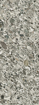 Surface Laboratory/Мариначе серый лаппатированный обрезной 119,5x320x11