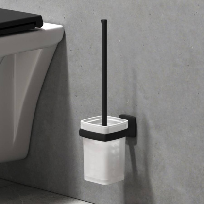 Набор подвесной унитаз с гигиеническим душем CK90H0203W