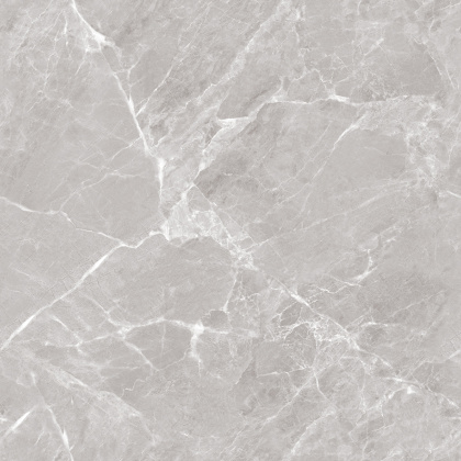 Mramor Chic Silver Керамогранит серый 60х60 Полированный Mramor Chic Silver Керамогранит серый 60х60 Полированный