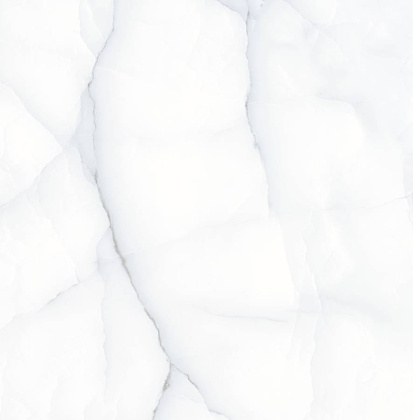 Керамогранит Laparet Oniх Crack полированный 60х60 (4шт_1,44м2), м2