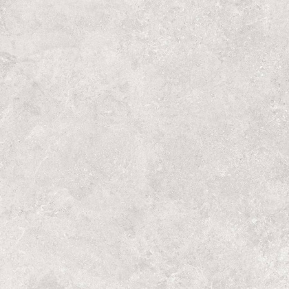 GT60600906MR-3 Керамогранит Onda_GT Светло-серый 60x60 _ 1\46,08