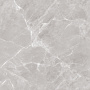 Mramor Chic Silver Керамогранит серый 60х60 Полированный Mramor Chic Silver Керамогранит серый 60х60 Полированный