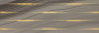 Декор VT\B40\60081 Agat Lines кофейный 20*60,шт