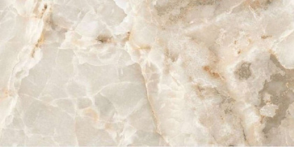 Керамогранит 600х1200 ENTHRAL BROWN