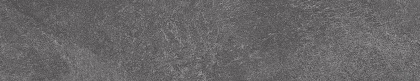 Подступенок DD600600R\5 Про стоун антрацит (60см*10,7см*11мм) (8шт/0,513м2) ., шт. Подступенок DD600600R\5 Про стоун антрацит (60см*10,7см*11мм) (8шт/0,513м2) ., шт.