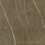 Marmori Керамогранит Pulpis Бронзовый K947001FLPR 60x60 Marmori Керамогранит Pulpis Бронзовый K947001FLPR 60x60