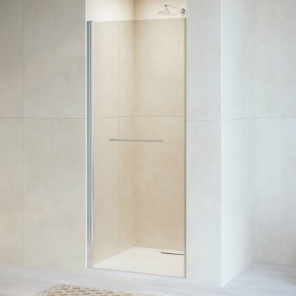 Душевая дверь RGW PA-103, RGW 020810307-11