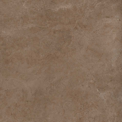 Керамогранит SG158200R Фаральони коричневый обрезной 40,2*40,2*9 (10шт/1,62м2), м2